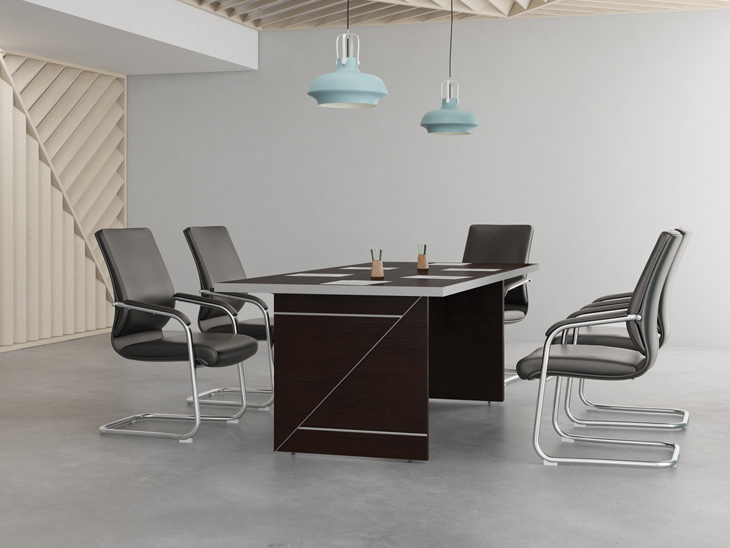 Зум (Zoom) 01_Zoom.jpg